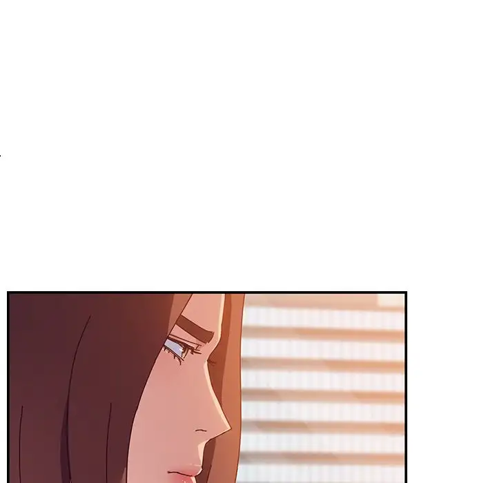 Twice the Love chapter 25 page 23