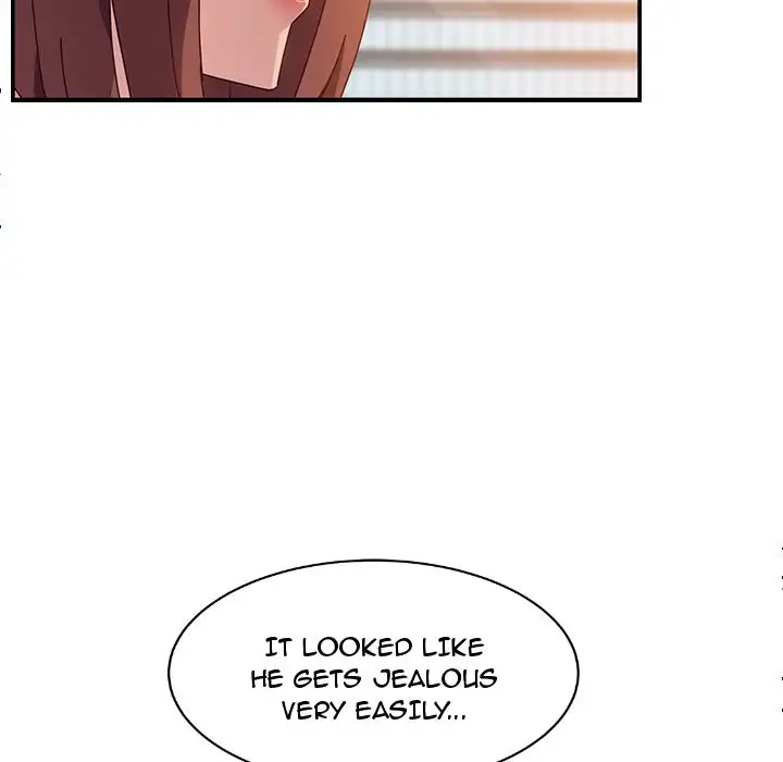 Twice the Love chapter 25 page 24