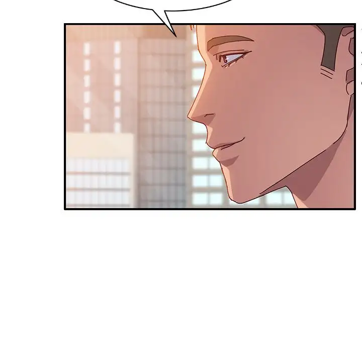Twice the Love chapter 25 page 25