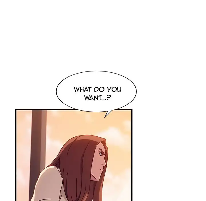 Twice the Love chapter 25 page 26