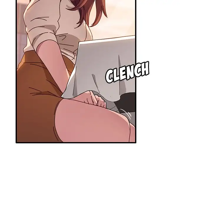 Twice the Love chapter 25 page 27