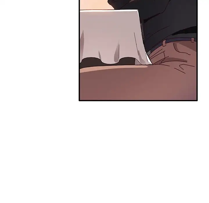 Twice the Love chapter 25 page 29