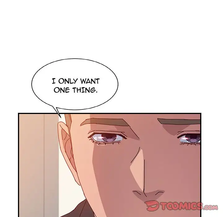 Twice the Love chapter 25 page 30