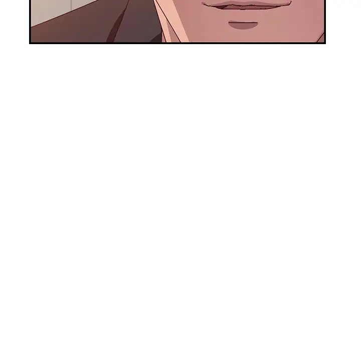 Twice the Love chapter 25 page 31