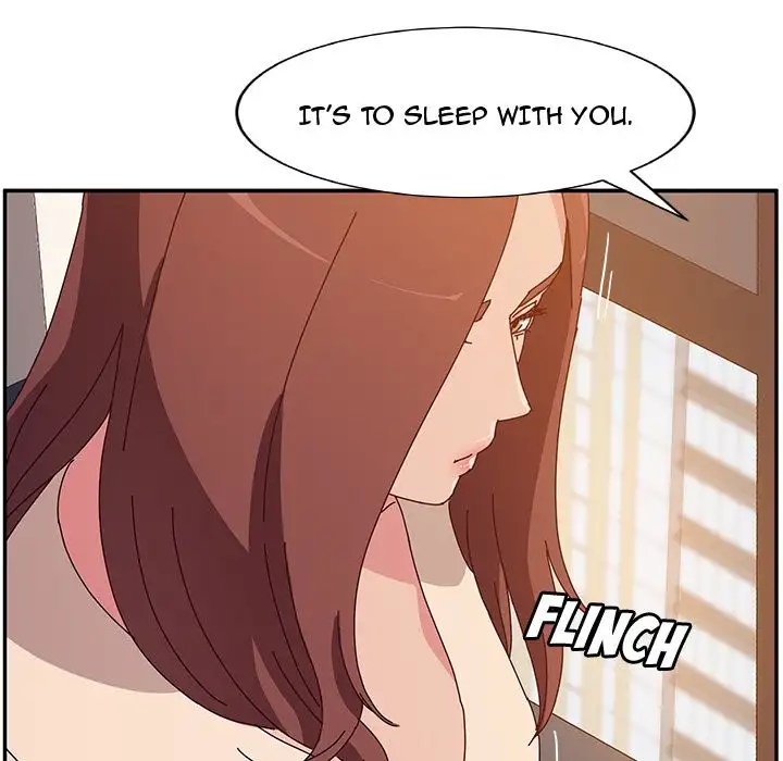 Twice the Love chapter 25 page 32