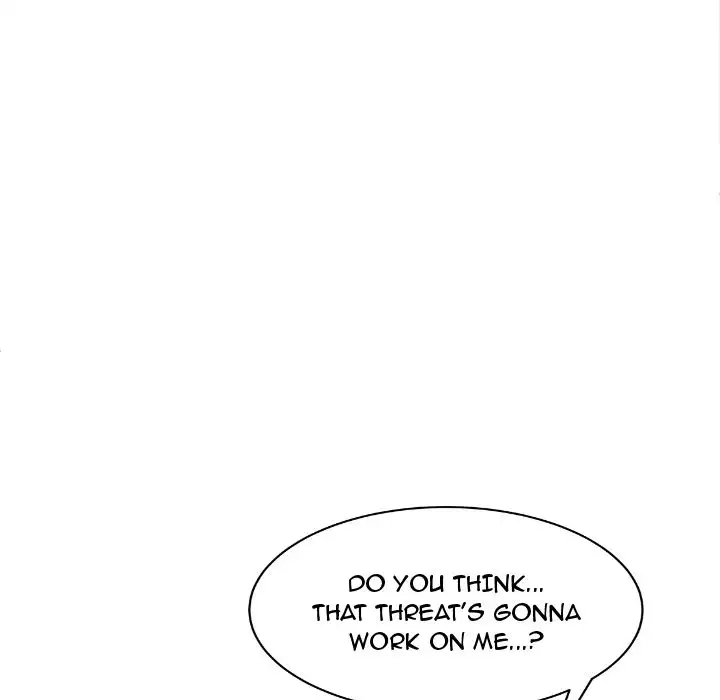Twice the Love chapter 25 page 34