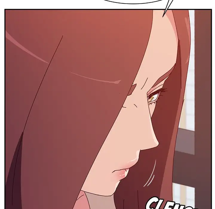Twice the Love chapter 25 page 35