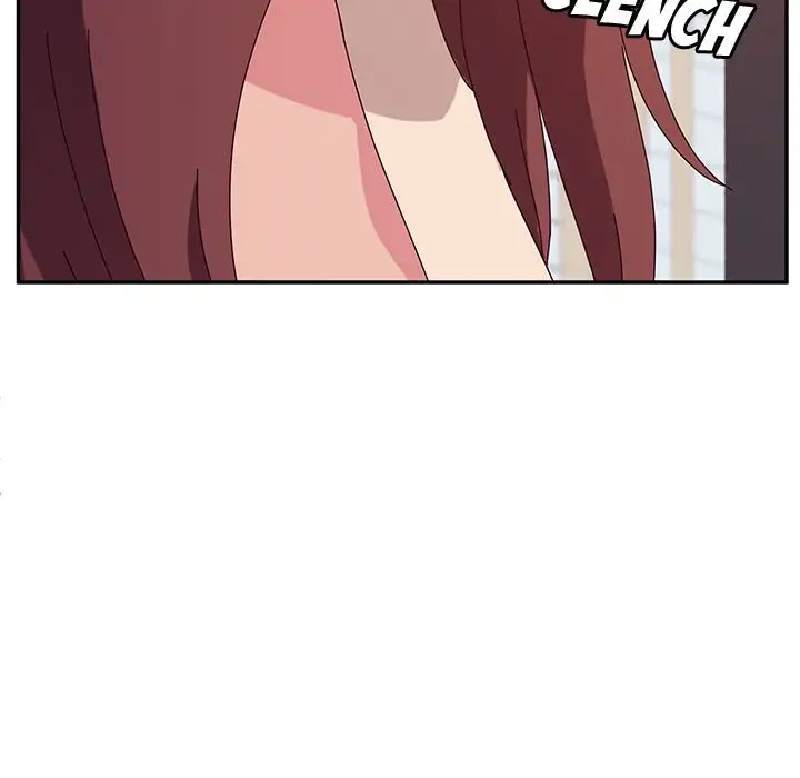 Twice the Love chapter 25 page 36