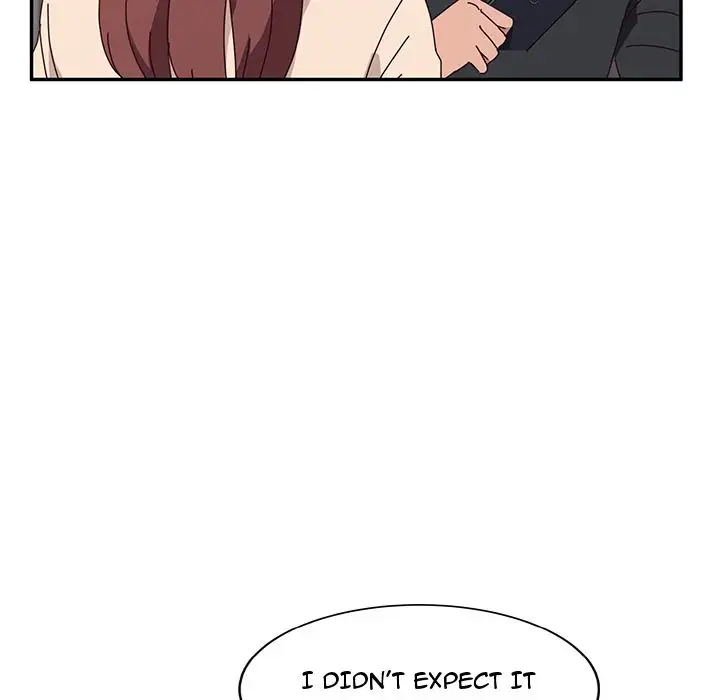 Twice the Love chapter 25 page 38