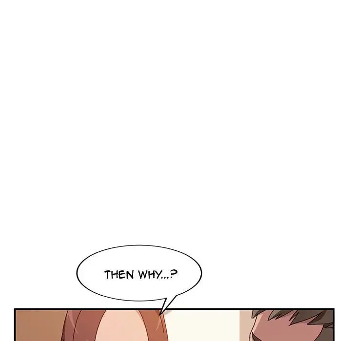 Twice the Love chapter 25 page 40