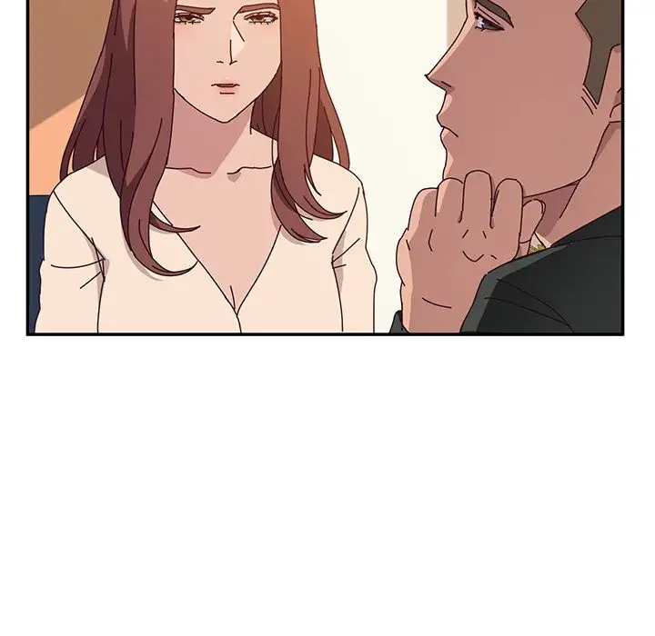 Twice the Love chapter 25 page 41