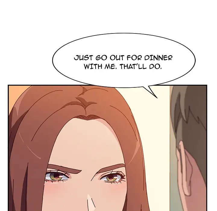 Twice the Love chapter 25 page 42