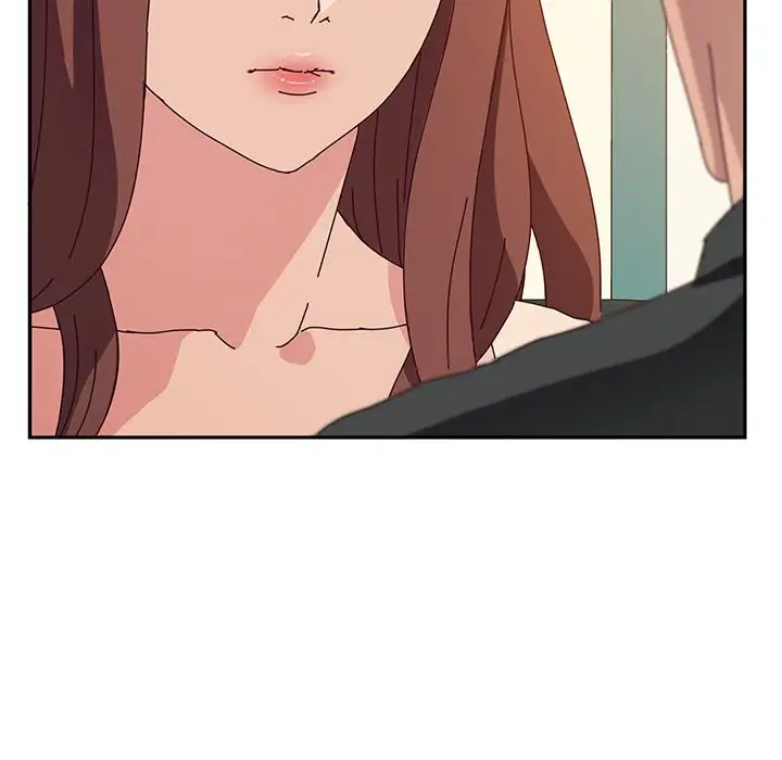 Twice the Love chapter 25 page 43