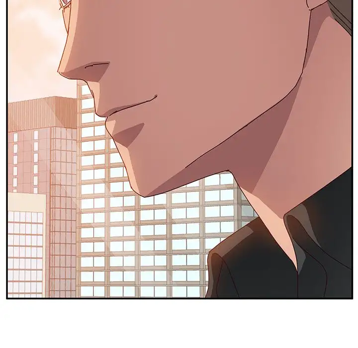Twice the Love chapter 25 page 45