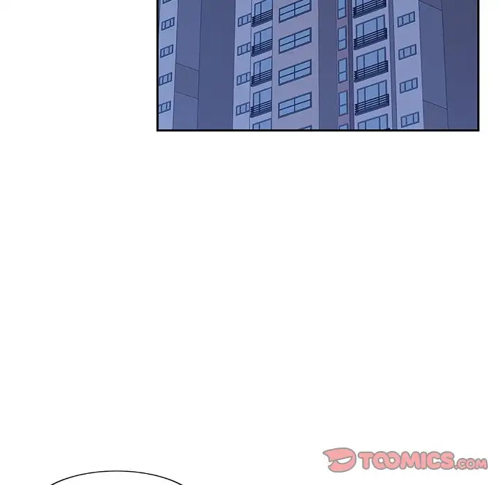 Twice the Love chapter 25 page 48