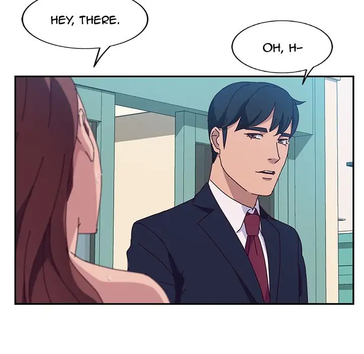 Twice the Love chapter 25 page 49