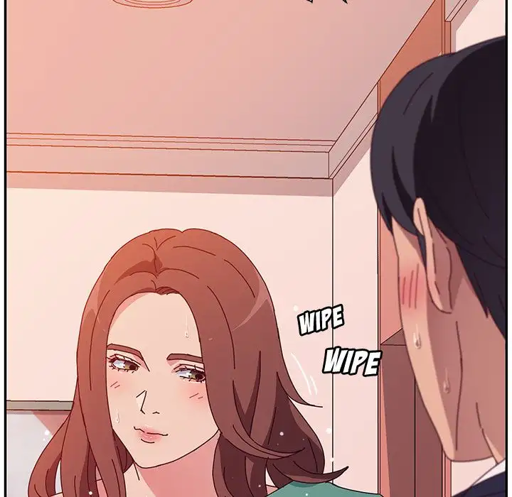 Twice the Love chapter 25 page 51