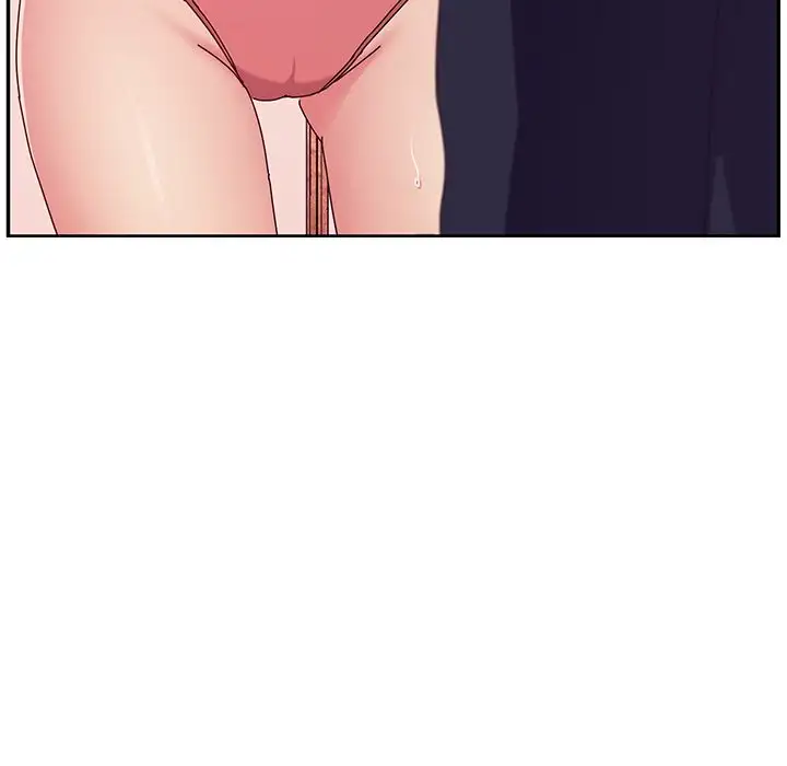 Twice the Love chapter 25 page 53