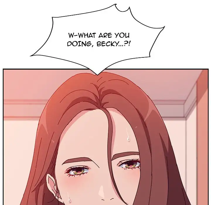 Twice the Love chapter 25 page 54
