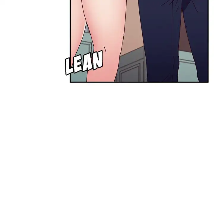 Twice the Love chapter 25 page 60