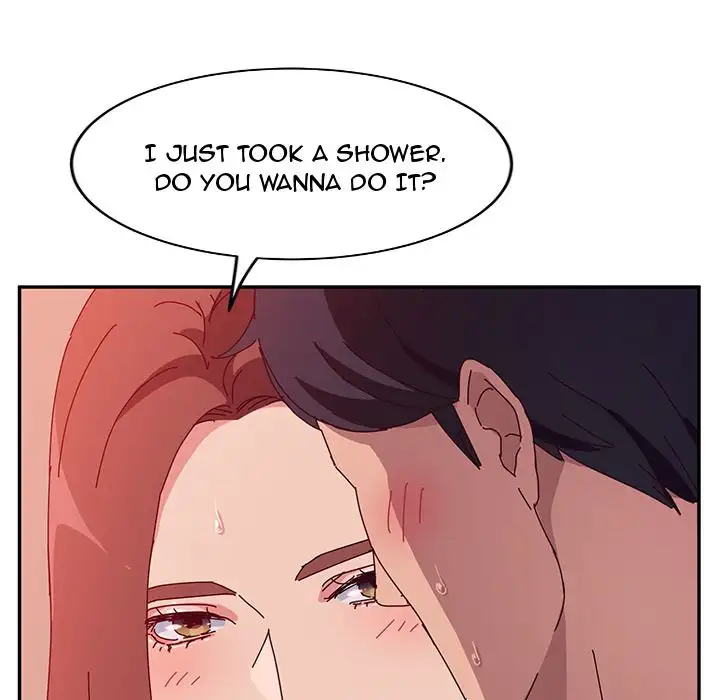 Twice the Love chapter 25 page 61