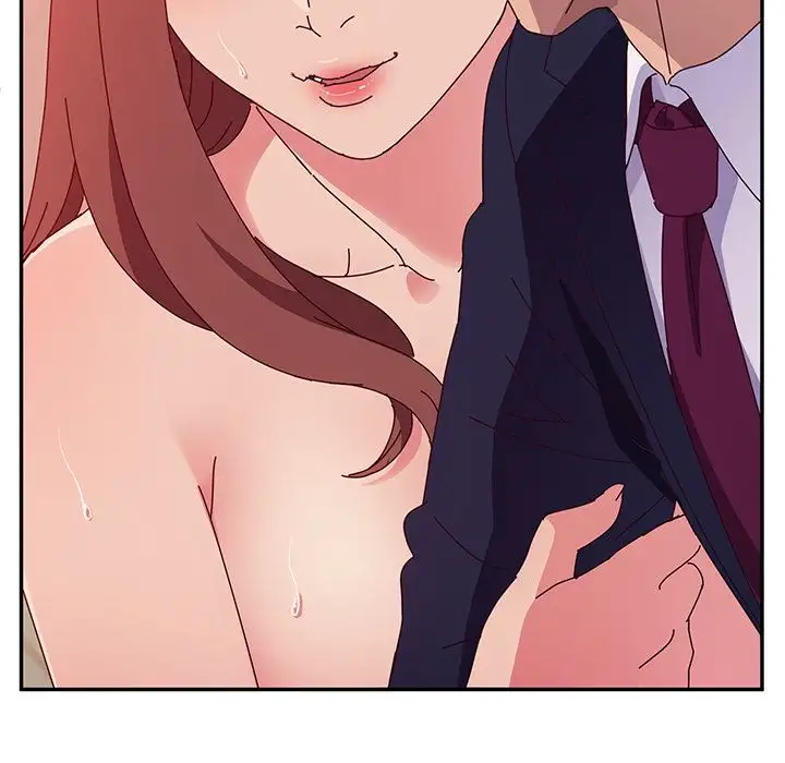 Twice the Love chapter 25 page 62