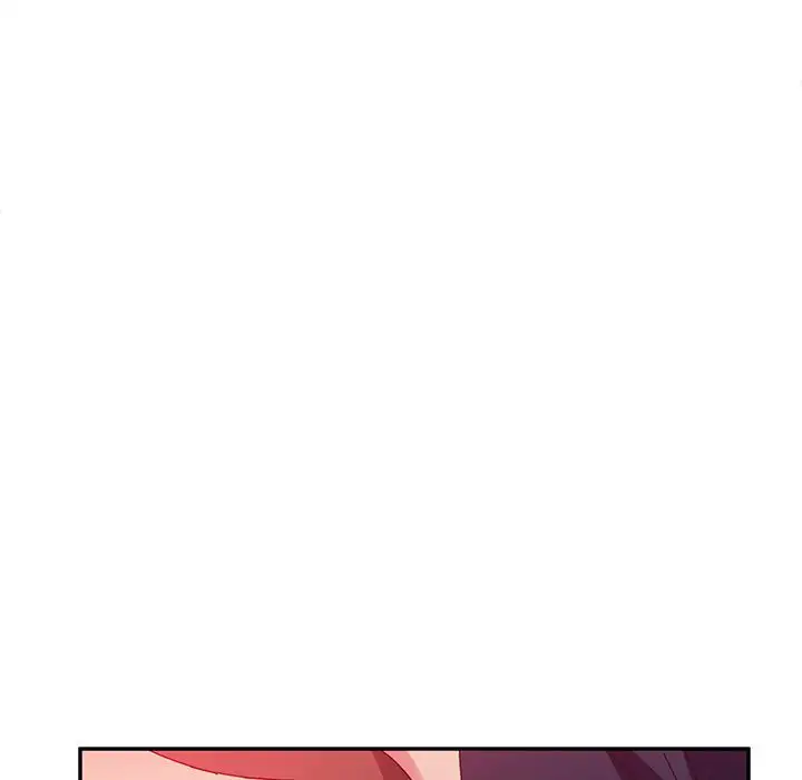Twice the Love chapter 25 page 63