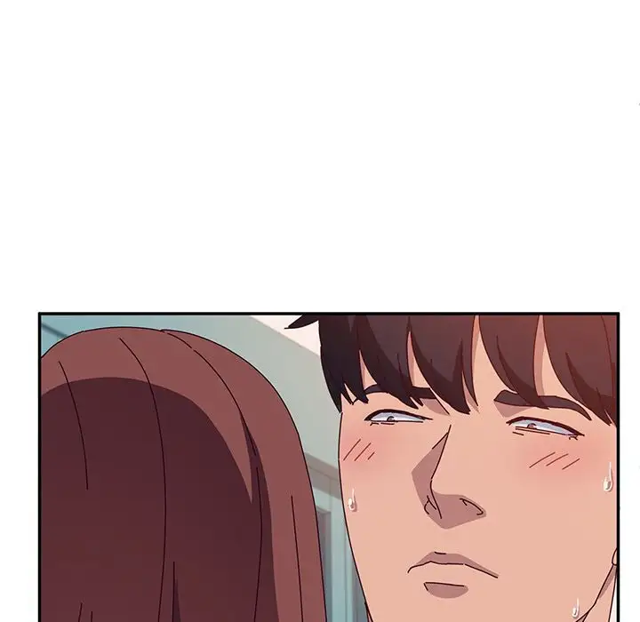 Twice the Love chapter 25 page 65