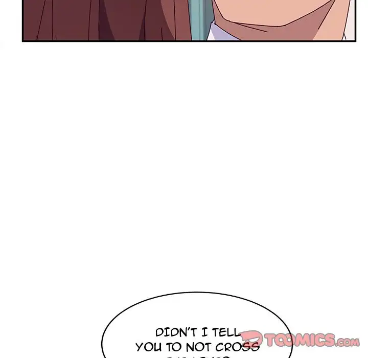 Twice the Love chapter 25 page 66
