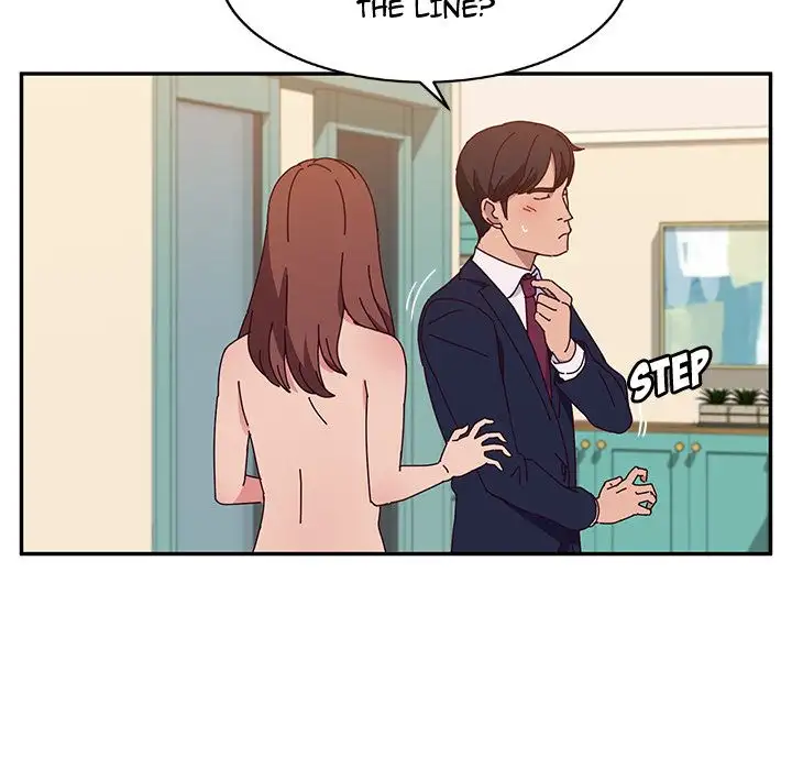 Twice the Love chapter 25 page 67