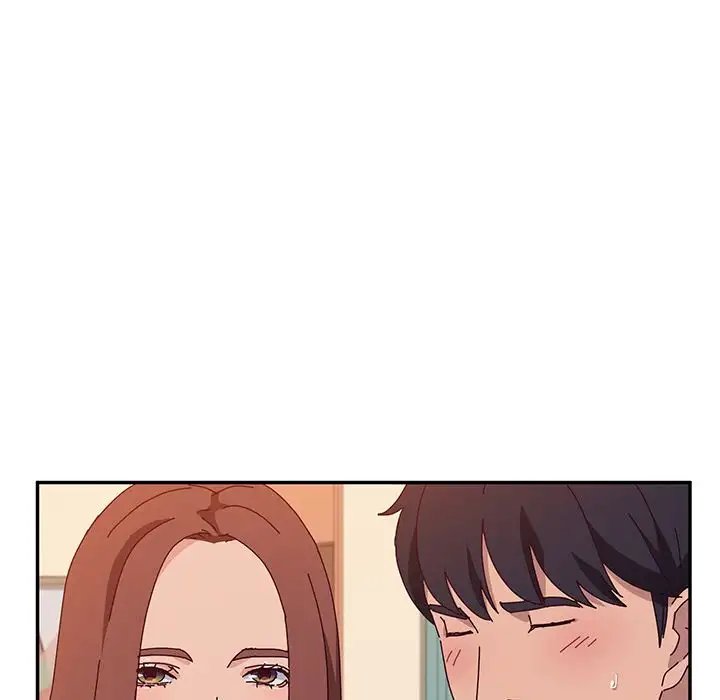 Twice the Love chapter 25 page 68