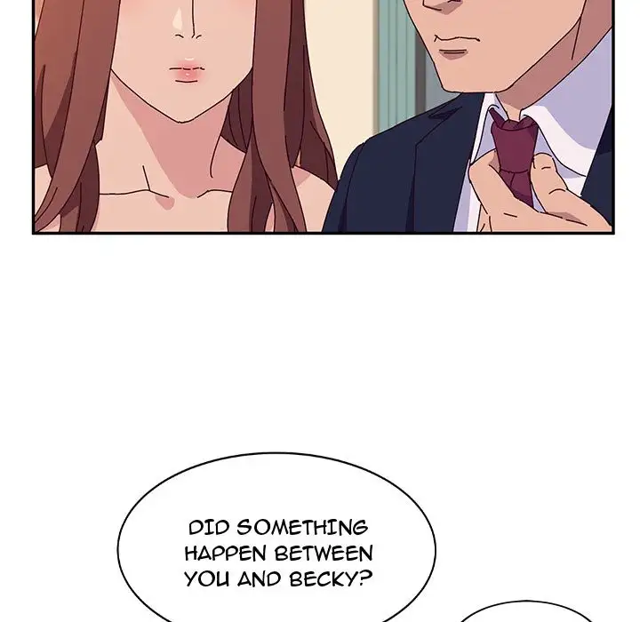 Twice the Love chapter 25 page 69