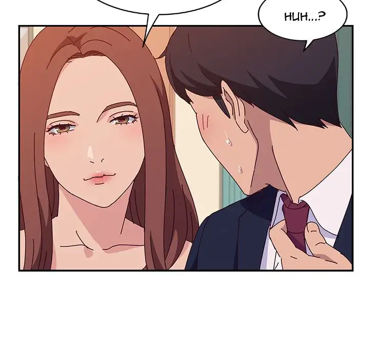 Twice the Love chapter 25 page 70