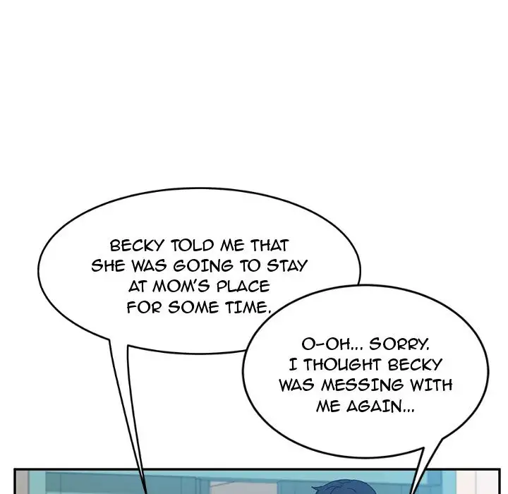 Twice the Love chapter 25 page 71