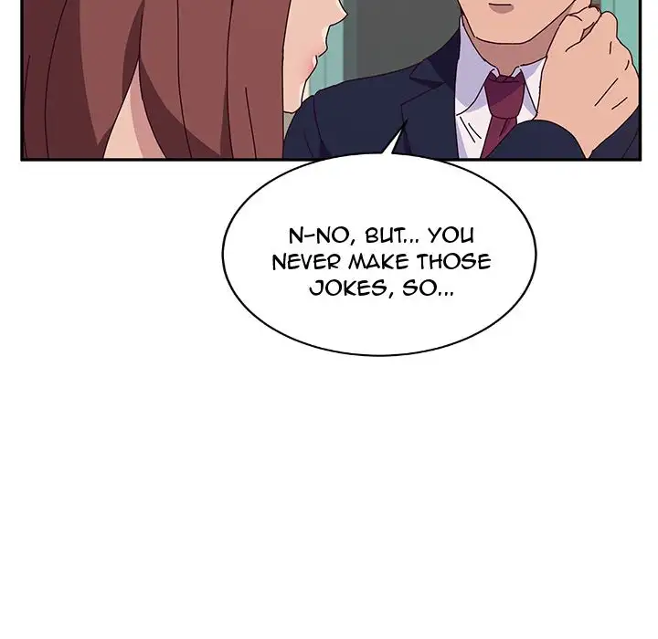 Twice the Love chapter 25 page 74