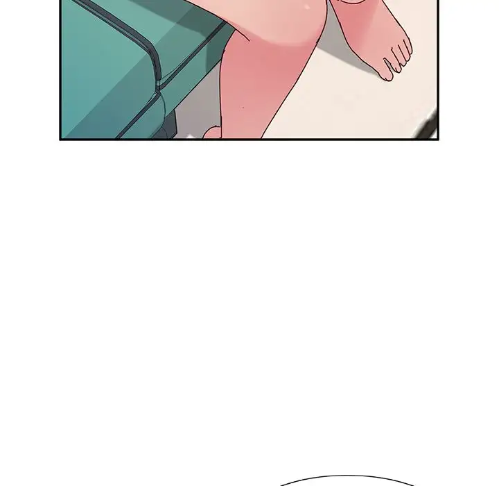 Twice the Love chapter 25 page 78
