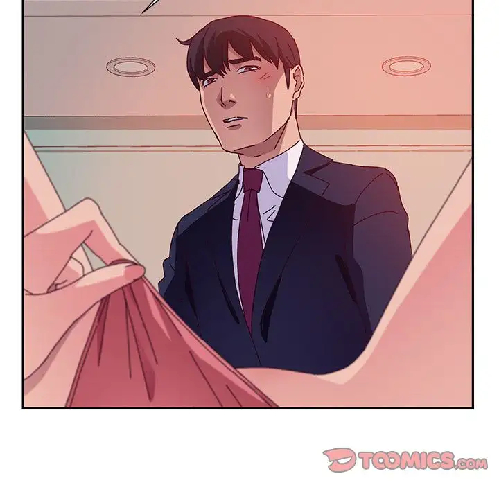 Twice the Love chapter 25 page 84