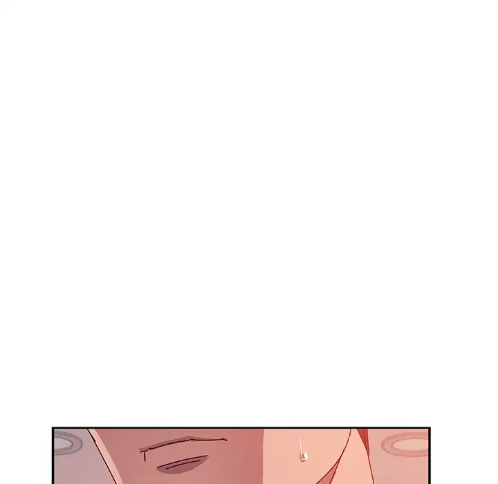 Twice the Love chapter 25 page 85