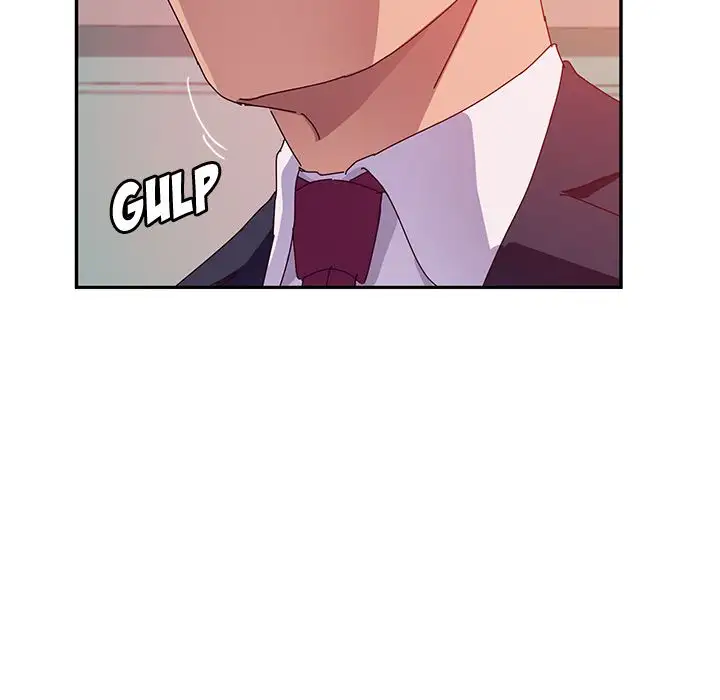 Twice the Love chapter 25 page 86