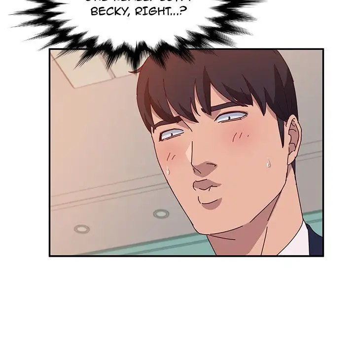 Twice the Love chapter 25 page 90