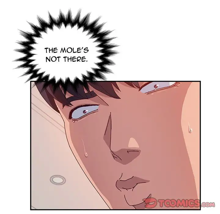 Twice the Love chapter 25 page 93