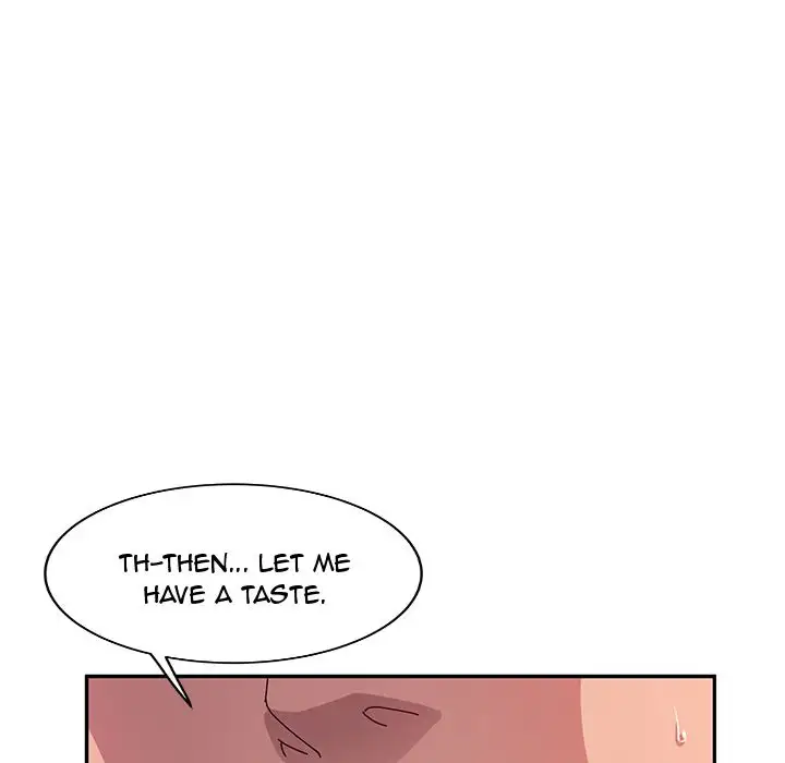 Twice the Love chapter 25 page 94