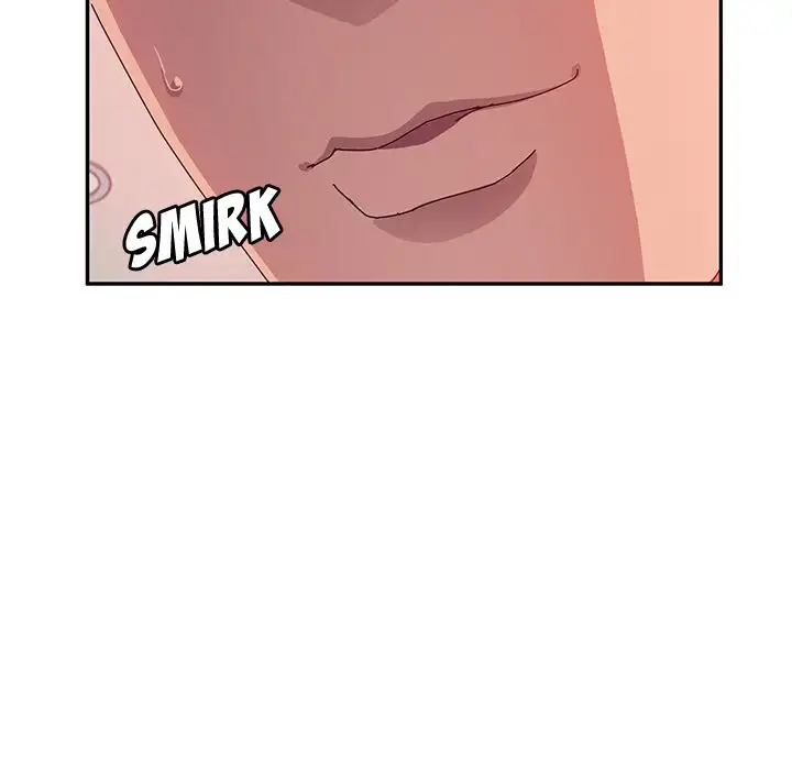 Twice the Love chapter 25 page 95