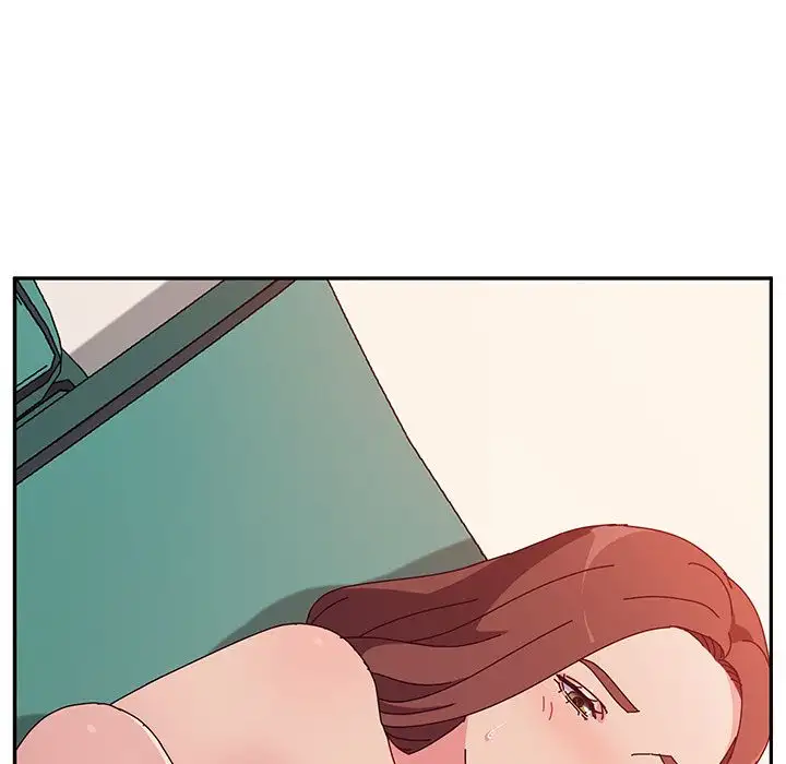 Twice the Love chapter 25 page 96