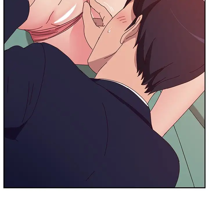 Twice the Love chapter 25 page 98