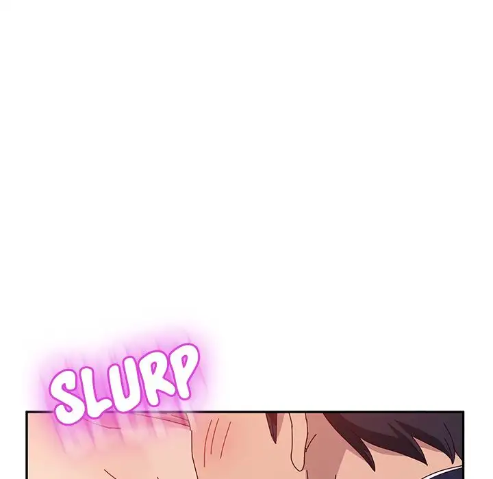 Twice the Love chapter 25 page 99