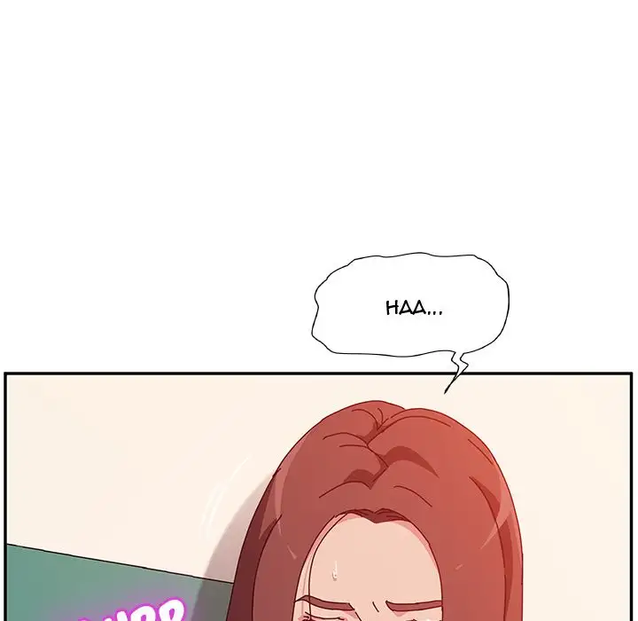 Twice the Love chapter 25 page 101