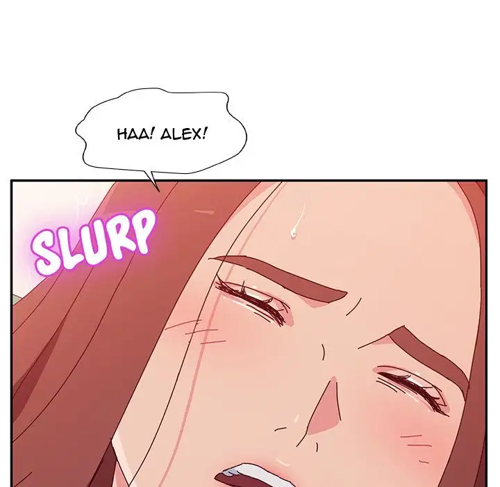 Twice the Love chapter 25 page 104