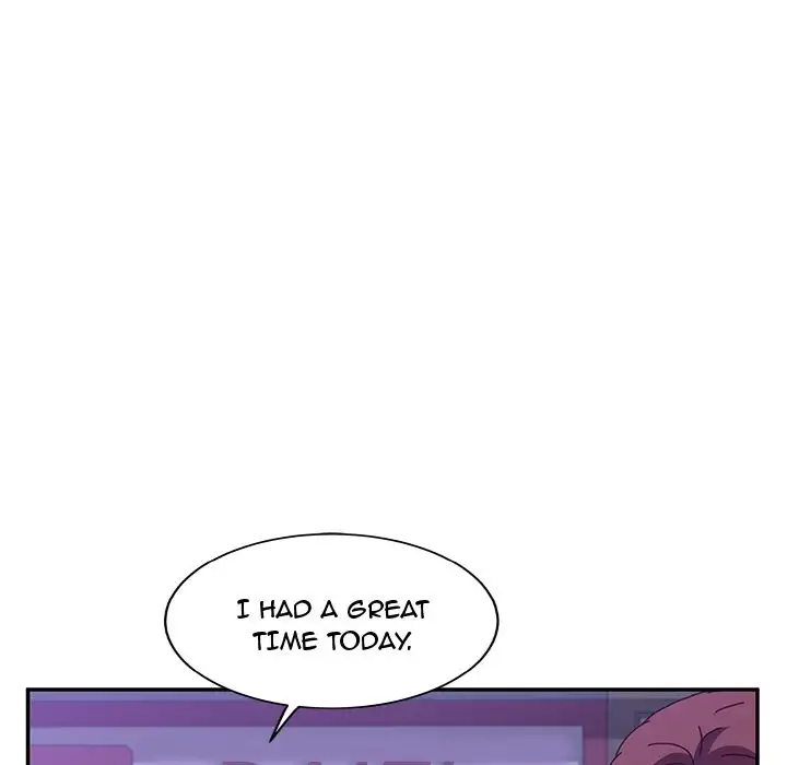 Twice the Love chapter 25 page 112