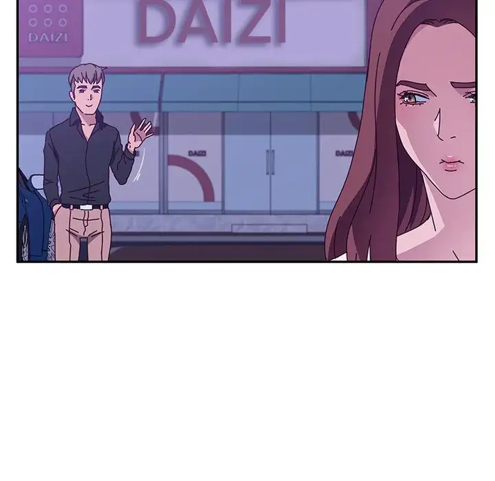 Twice the Love chapter 25 page 113